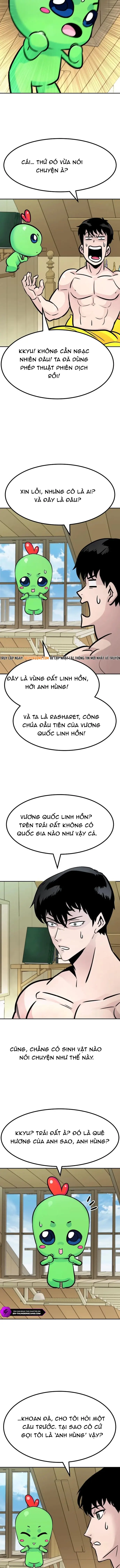 Chương 111 - Trang 7