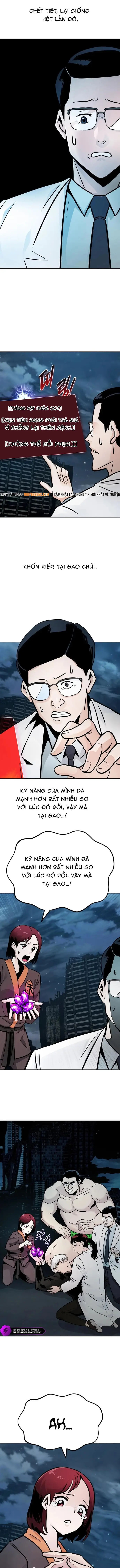 Chương 112 - Trang 2