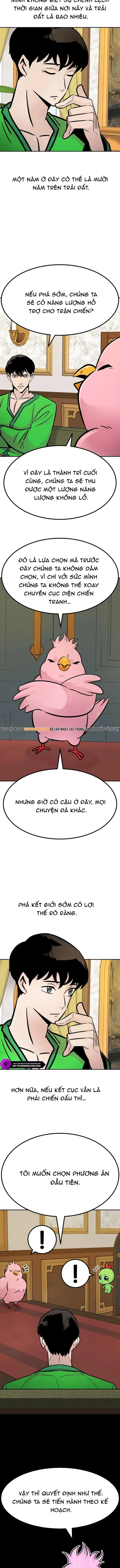 Chương 112 - Trang 13