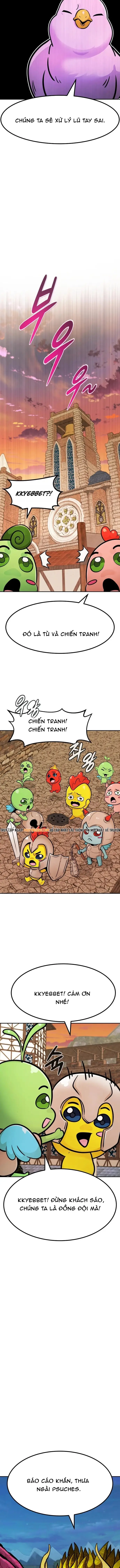 Chương 112 - Trang 14