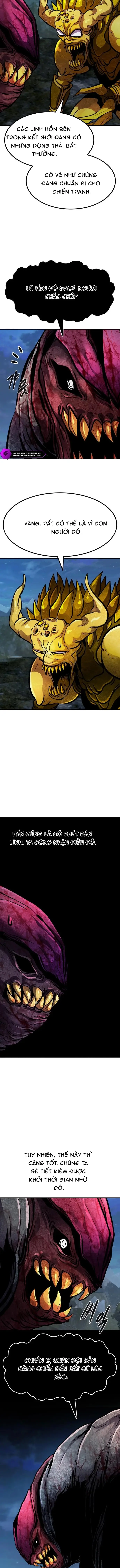 Chương 112 - Trang 15