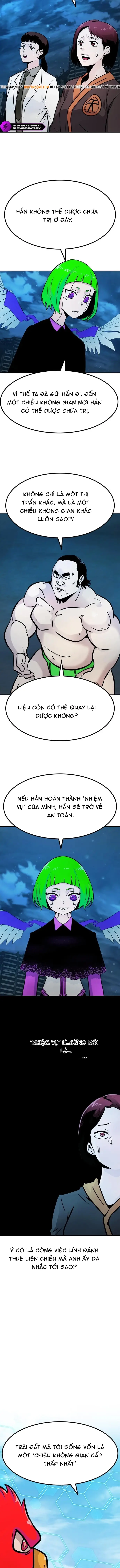 Chương 112 - Trang 4
