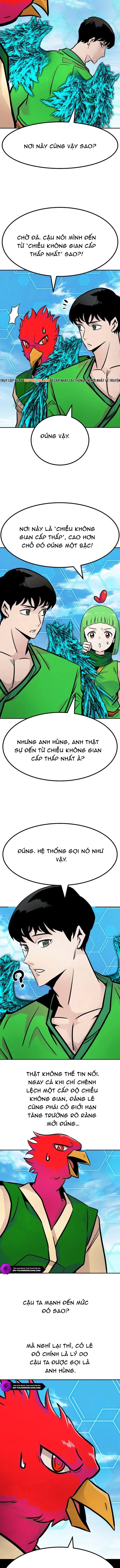 Chương 112 - Trang 5