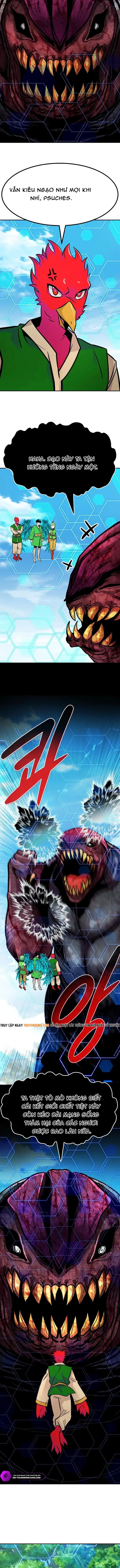 Chương 112 - Trang 7