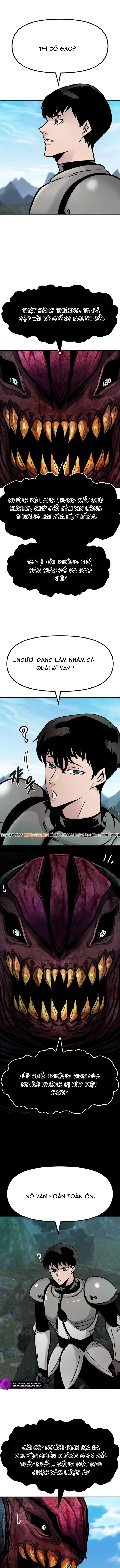 Chương 113 - Trang 12