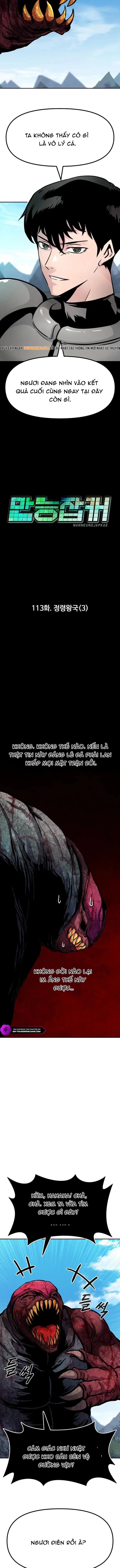 Chương 113 - Trang 13