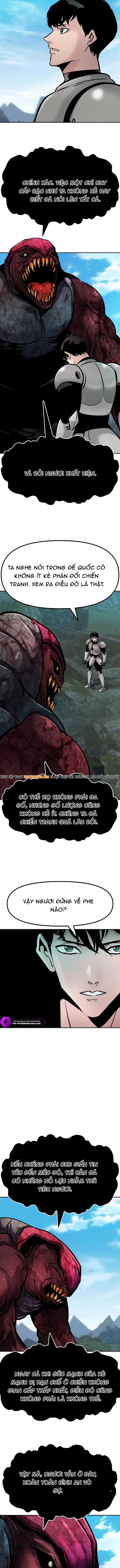 Chương 113 - Trang 15