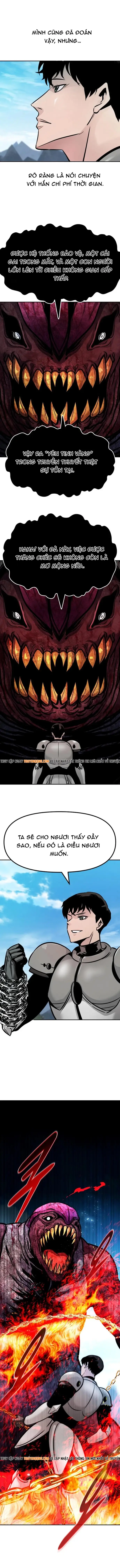 Chương 113 - Trang 17