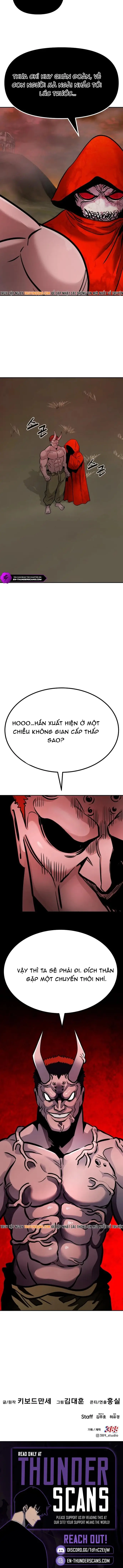 Chương 113 - Trang 21