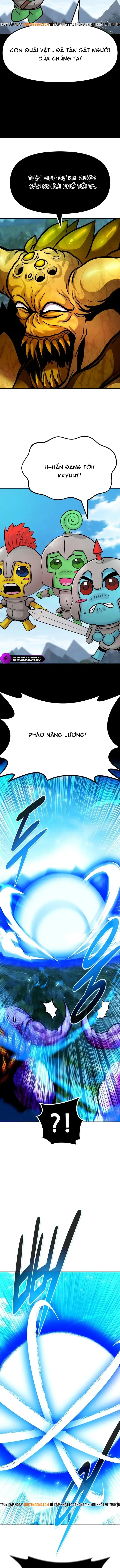 Chương 113 - Trang 6