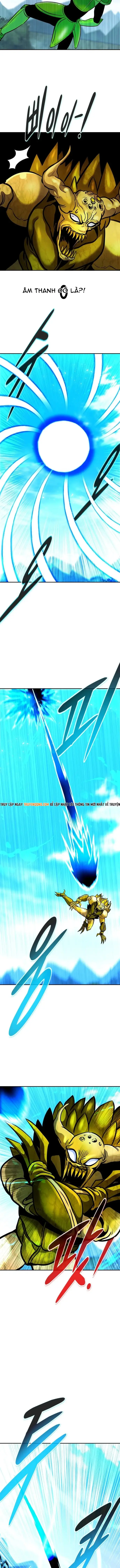 Chương 113 - Trang 8