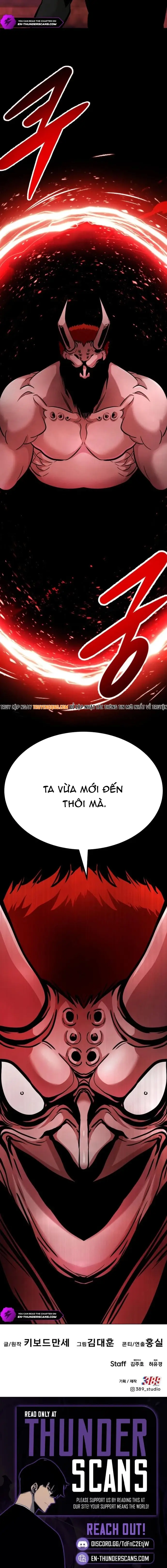 Chương 114 - Trang 21