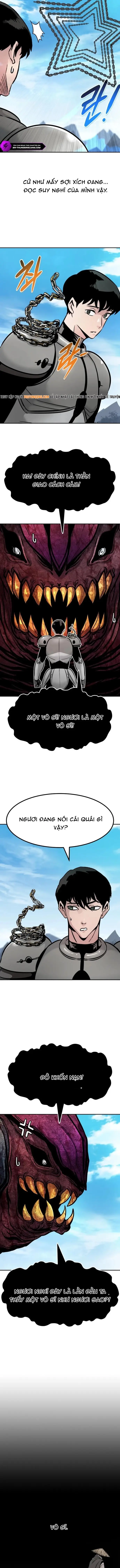 Chương 114 - Trang 5