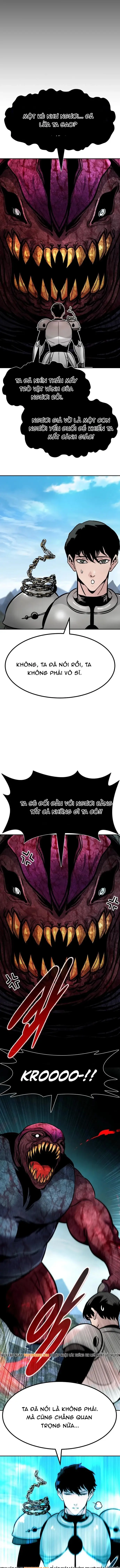 Chương 114 - Trang 8