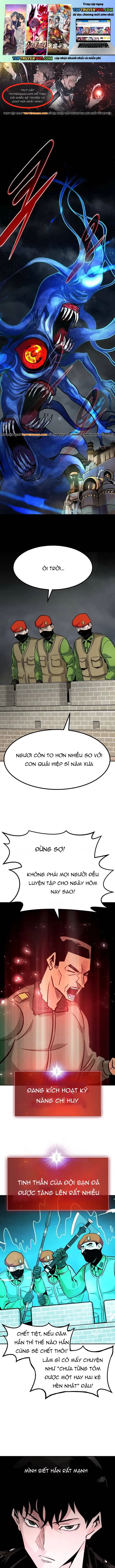 Chương 73 - Trang 1