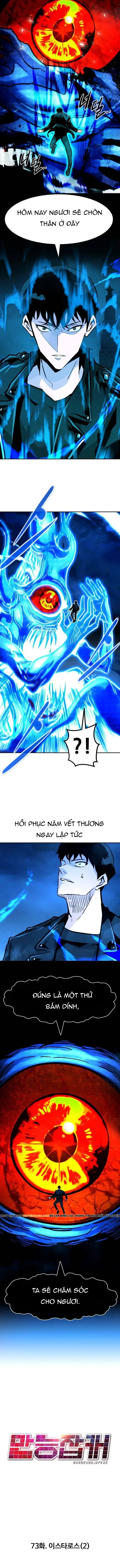 Chương 73 - Trang 12