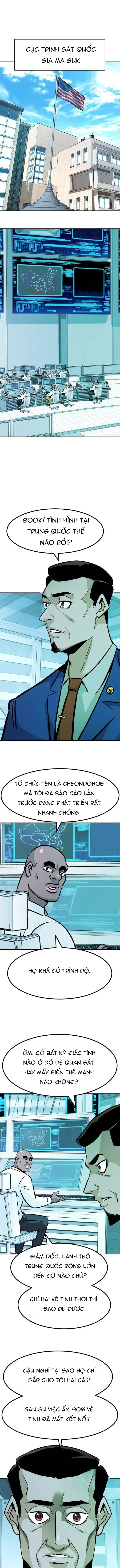 Chương 73 - Trang 13