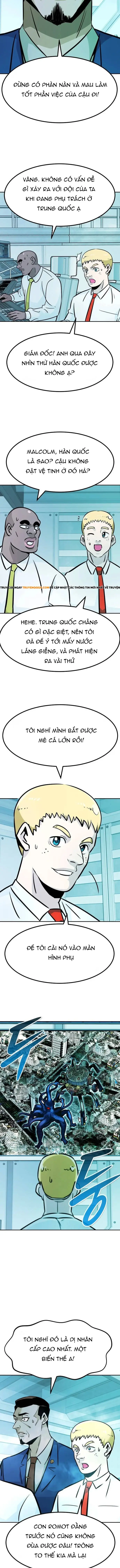 Chương 73 - Trang 14