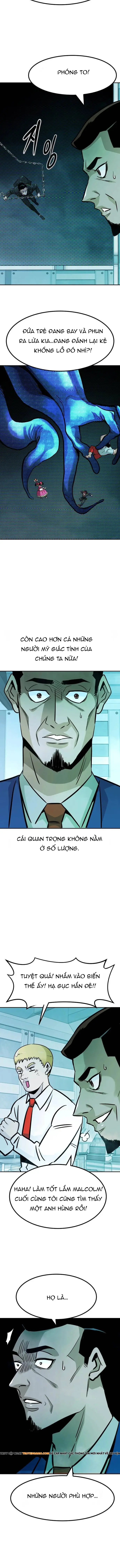 Chương 73 - Trang 15