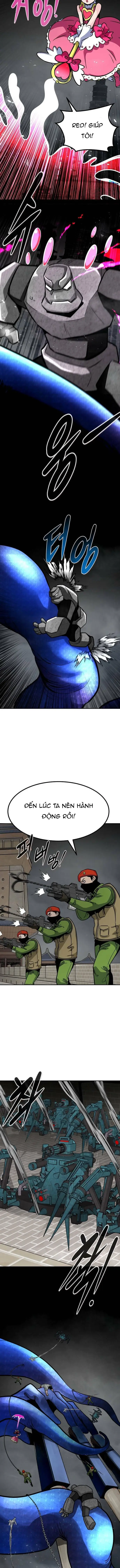 Chương 73 - Trang 8