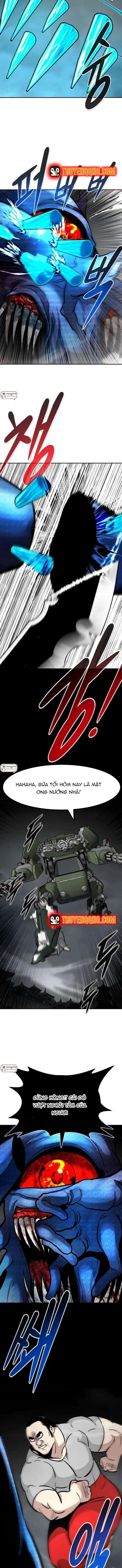 Chương 74 - Trang 11