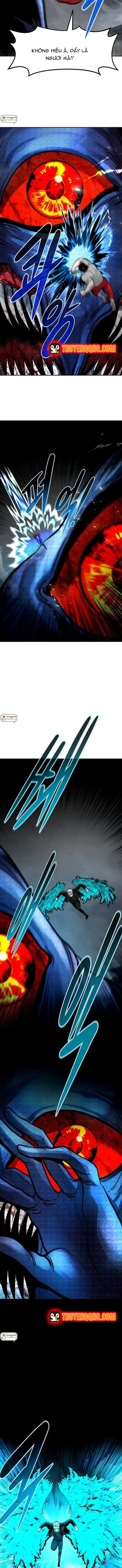 Chương 74 - Trang 12