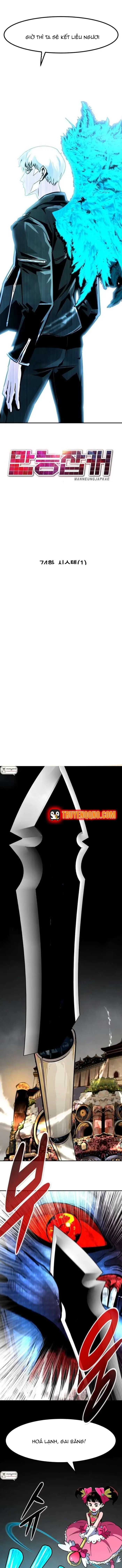 Chương 74 - Trang 10