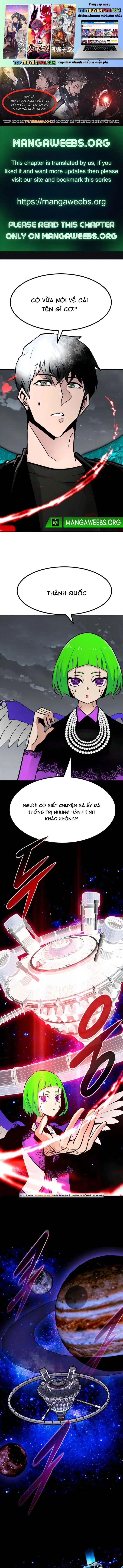 Chương 75 - Trang 1