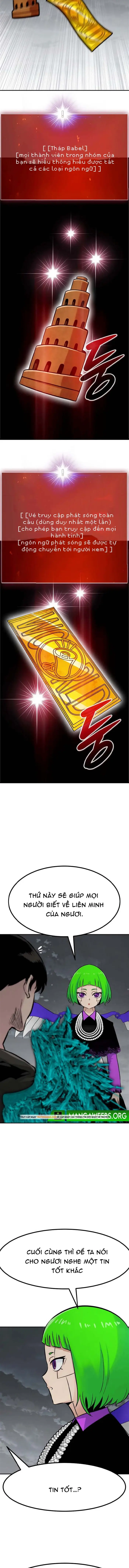 Chương 75 - Trang 11