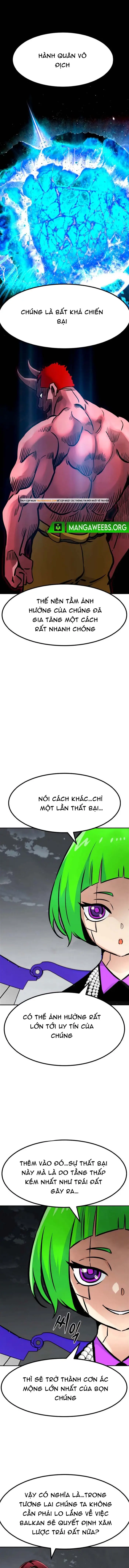 Chương 75 - Trang 13