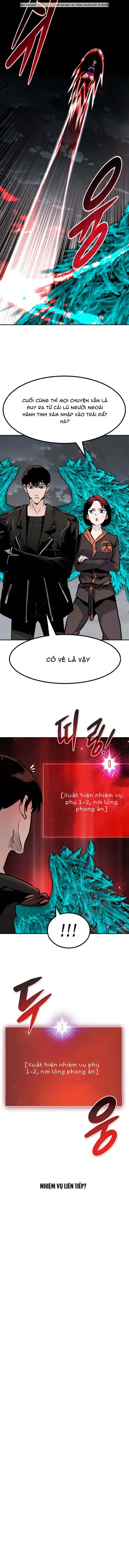 Chương 75 - Trang 15