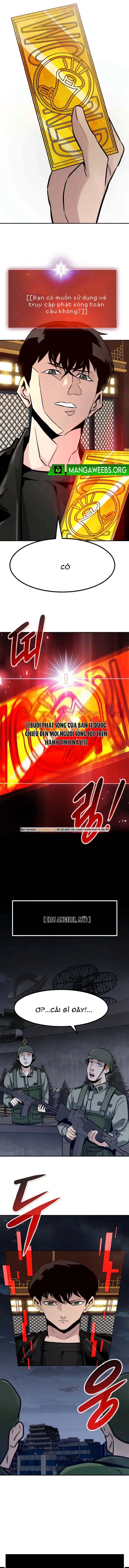 Chương 75 - Trang 17