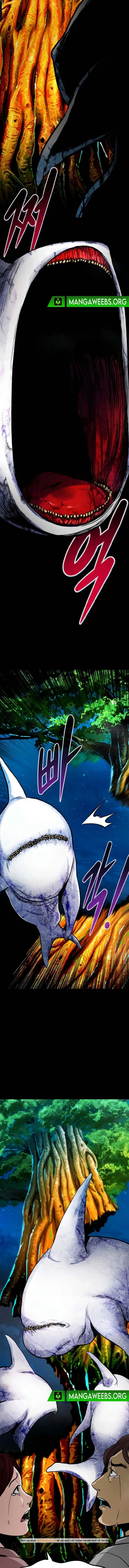 Chương 75 - Trang 4