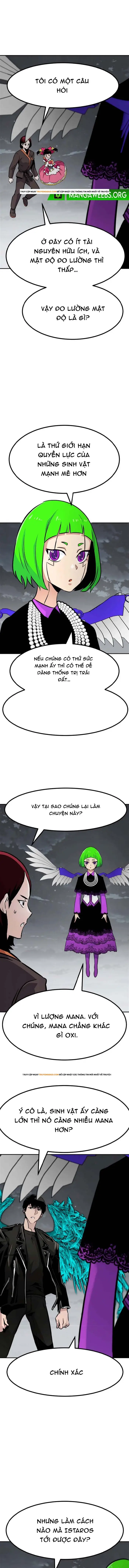 Chương 75 - Trang 6