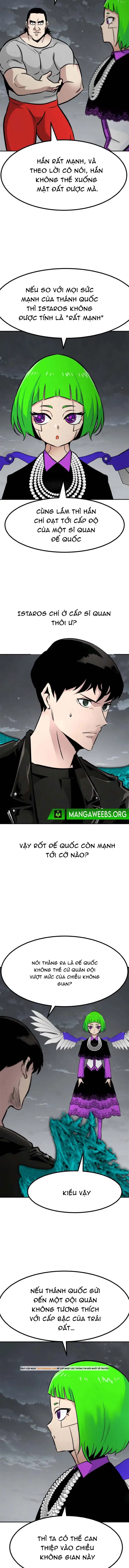 Chương 75 - Trang 7