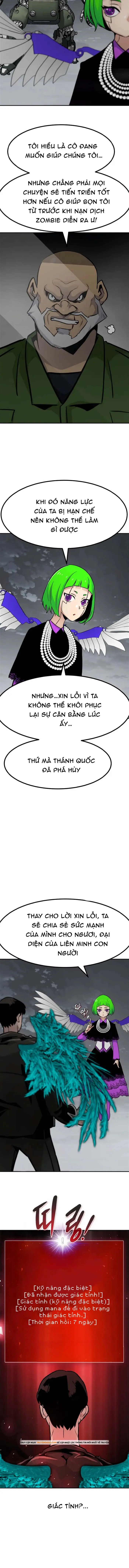Chương 75 - Trang 9