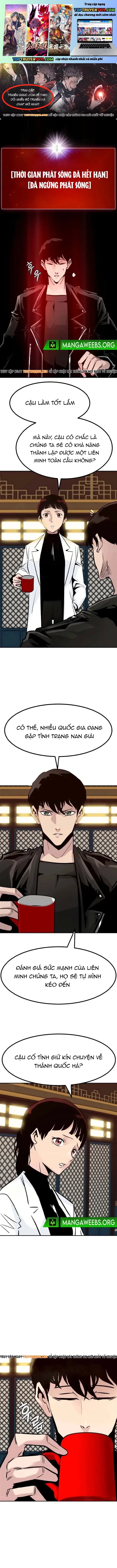 Chương 76 - Trang 1