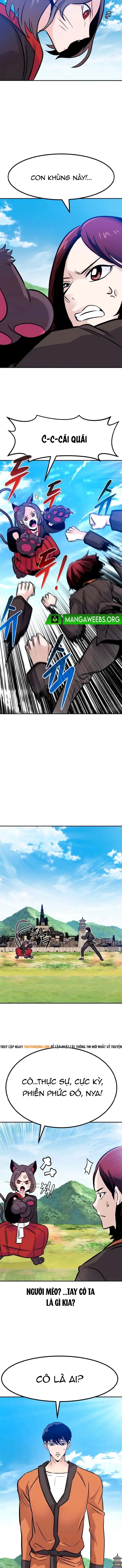 Chương 76 - Trang 17