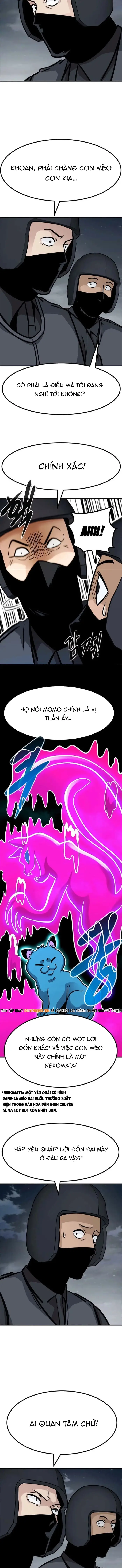 Chương 76 - Trang 7