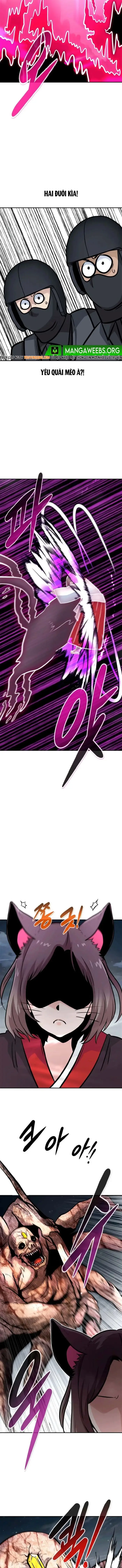 Chương 76 - Trang 9