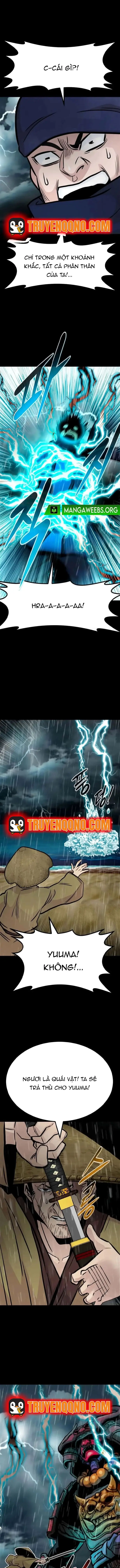 Chương 77 - Trang 11