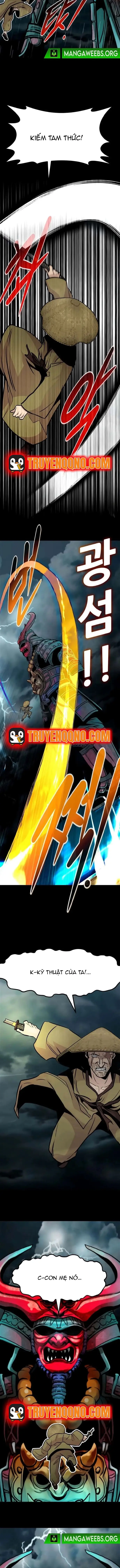 Chương 77 - Trang 12