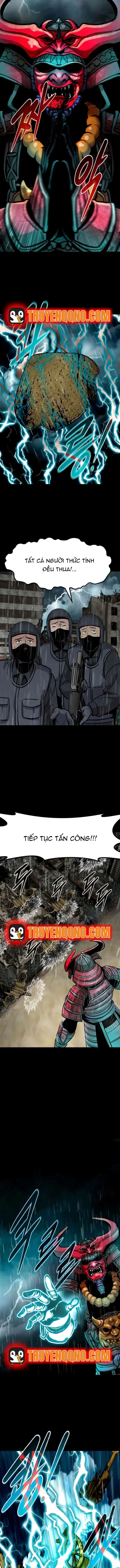 Chương 77 - Trang 13