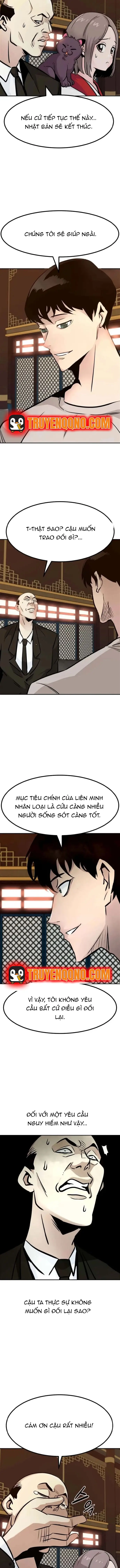 Chương 77 - Trang 15