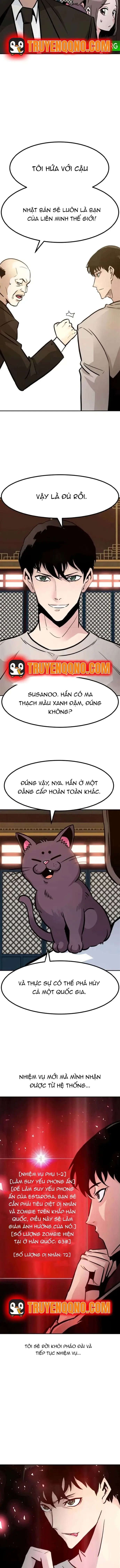 Chương 77 - Trang 16