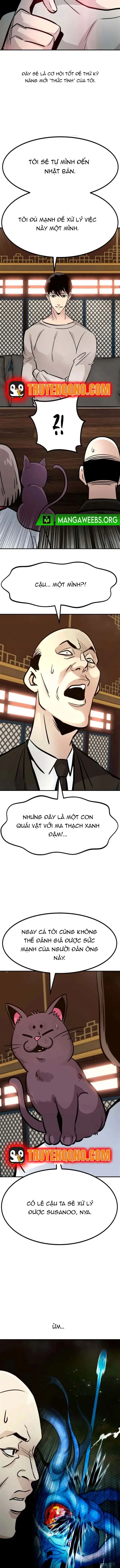 Chương 77 - Trang 17