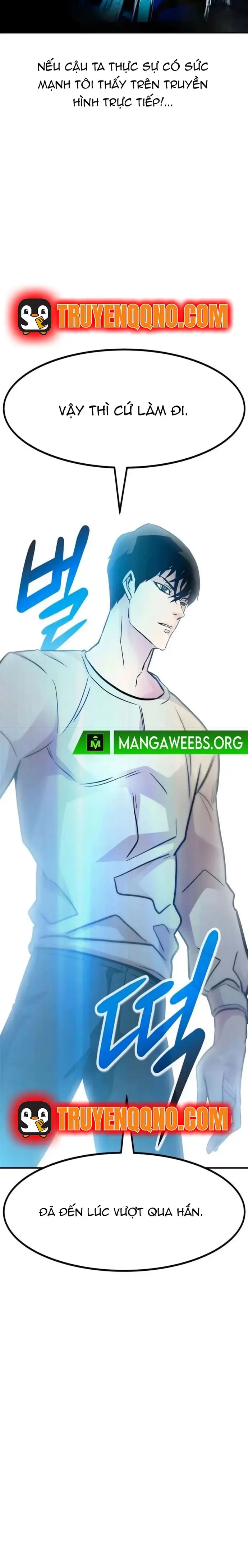 Chương 77 - Trang 18