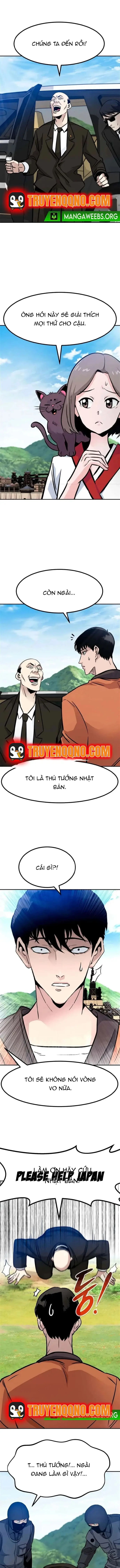 Chương 77 - Trang 3