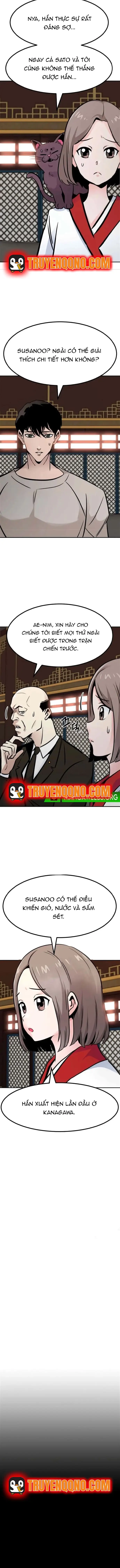 Chương 77 - Trang 6