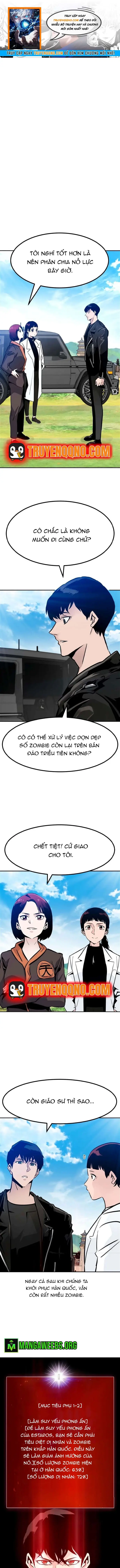 Chương 78 - Trang 1